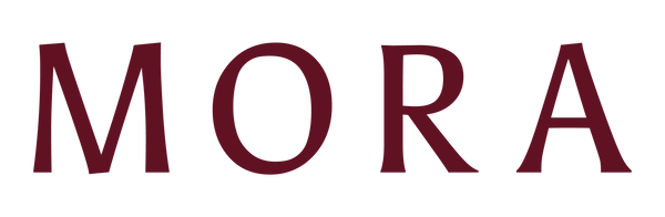 MORA