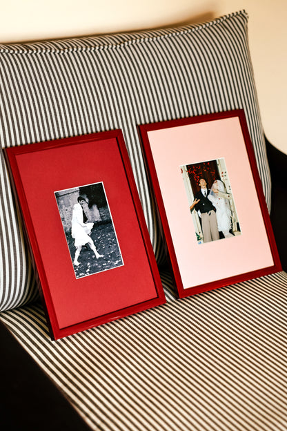 Raven Mulberry & Candy